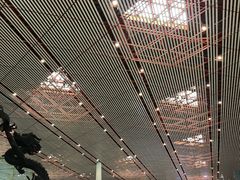 -日上免税店(三径路t3店)
