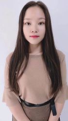 -宫铭烫发染发接发店