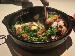 -顺鹅季·非遗烧鹅(六道口店)