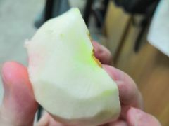 -家辉生鲜超市(东五路店)