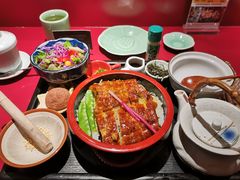 -久喜番和牛烧肉酒场(北辰三角洲店)