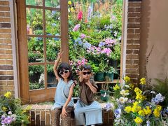 -HERRE·FARM 赫尔露营农场·团建聚会包场