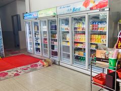 -蚝专家(北滘店)