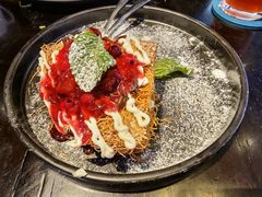 -bluefrog蓝蛙(世茂店)