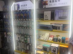 -千米手机电脑维修回收(松江万达店)
