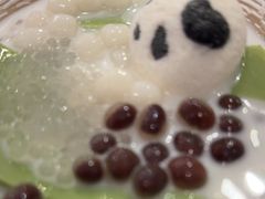 -眉州东坡(团结湖店)