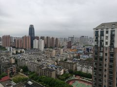-万达广场(南昌红谷滩店)