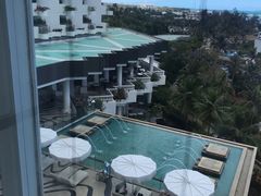 -塞班肯辛顿酒店Kensington Hotel Saipan