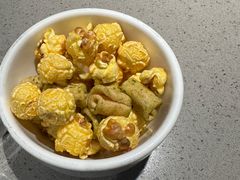-半天妖烤鱼(丰科万达店)
