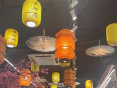 -外婆船宴餐厅·外婆喊你回家吃饭