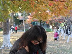 -苏州大学(天赐庄校区)