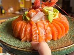 -九州酒场ひこぞう(1号店)
