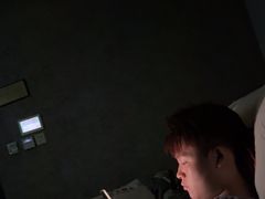 -大桶大足浴(江桥店)