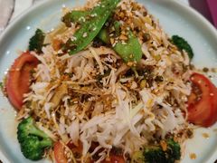 -东方之珠海鲜酒楼(南开店)