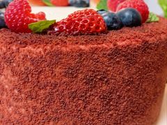 -姆们M Sweetie Cake(五道口店)