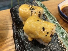 -渔井食堂(新洲店)