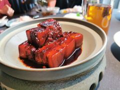 -肆月河豚·淮扬菜·湘菜(华天店)