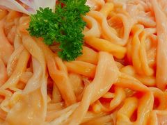 -山城年华老火锅(玉林店)
