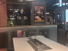-玉善烧烤串城(长春总店)
