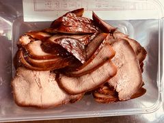 -德兴馆(广东路总店)