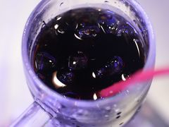 -夜火烤摊·东北烧烤酒场·老杨小黄鱼