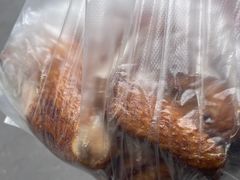 -陶记正宗德州扒鸡(科巷店)