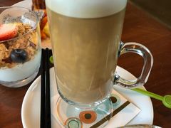 -上海柏悦酒店