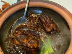 -新荣记(椒江店)