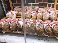 -BROAD面包路·欧式面包(龙湖时代C馆店)