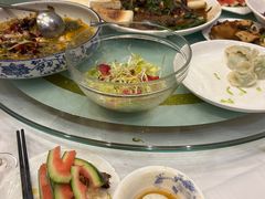 -金春禧(世茂国际广场店)