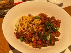 -鼎泰丰(德基广场店)