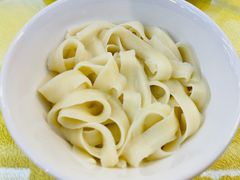 晋阳刀削面-晋阳饭庄(虎坊桥店)