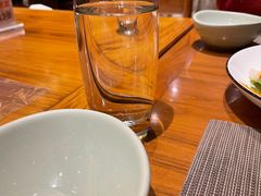-mango tree芒果树泰国餐厅(青岛万象城店)