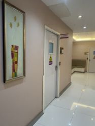 -美莱医学美容医院