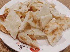 -鱼酷活鱼烤鱼(梅江印象城店)