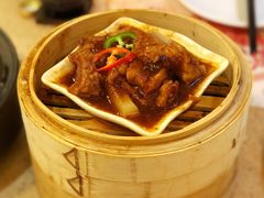 -点都德(聚福楼店)