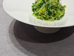 -临江宴(陆家嘴店)
