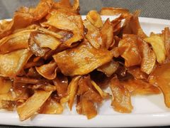 -谭记旺品(小谭山店)