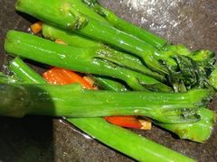 -侨美食家·41年地道粤菜(珠江新城店)