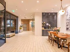 -汉庭优佳(成都一品天下蜀汉路东地铁站店)