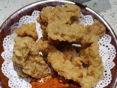 -龙厂长老火锅(抚琴店)