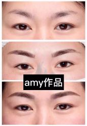 -EasyLady美甲沙龙