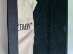 -LOHO眼镜(天河领展广场店)