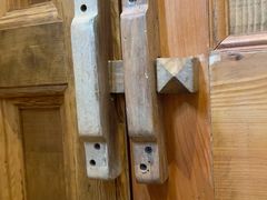 -松赞拉萨林卡酒店