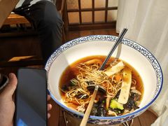 -烹湘·鲜炒湖南土菜(海珠店)