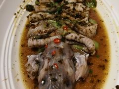 -眉州东坡(民族园店)