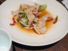 -东莱海上(长宁来福士店)