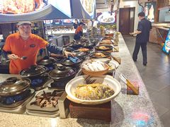 -印巷里主题餐厅(马鞍山店)