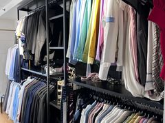 -红像馆连锁精致证件照职场照(中关村店)