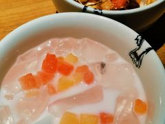 -太二酸菜鱼(金沙印象城店)